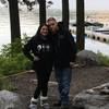 katelyn7689